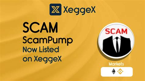 Xeggex交易所  Our team understands the importance of security, speed, and support, and we strive to provide the best possible experience for our customers